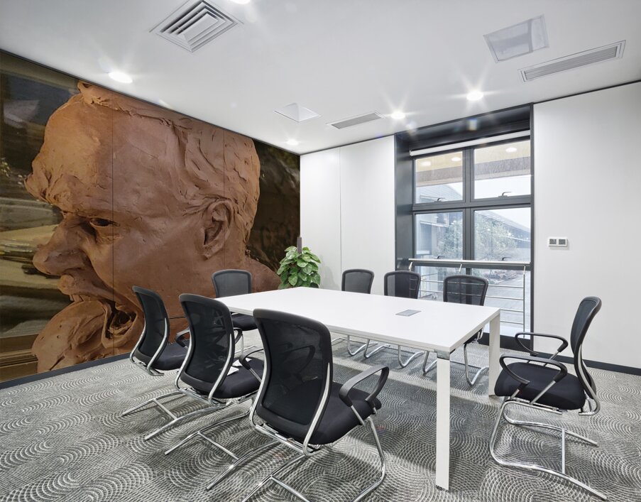 20220429 004057 Wall Printing