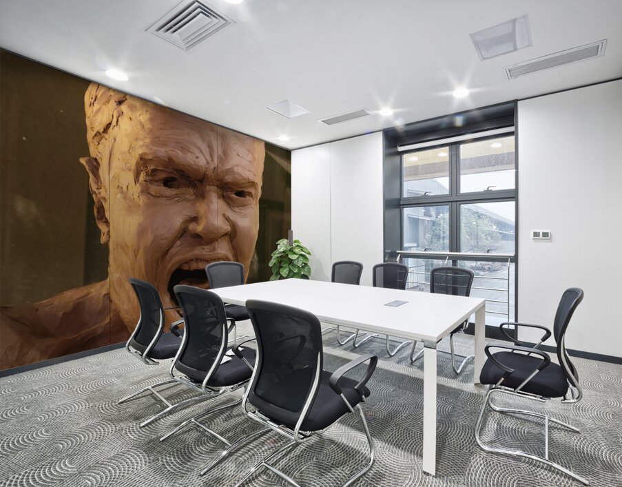 20220429 012244 Wall Printing