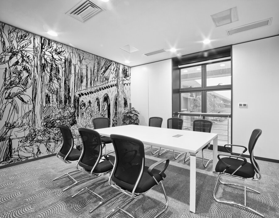 PSX 20240722 225644 Wall Printing