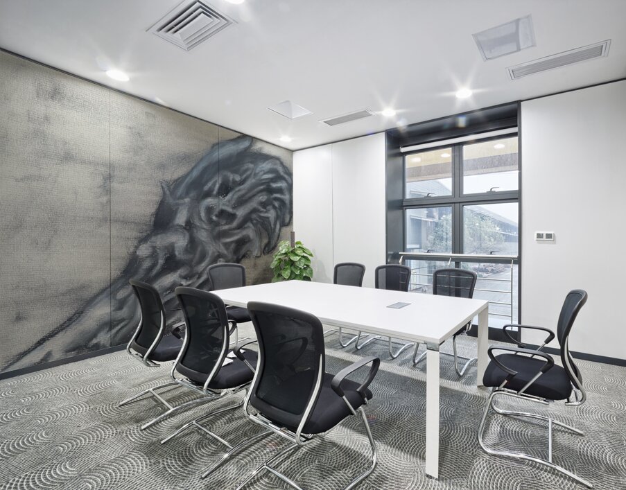 20220616 150726 Wall Printing