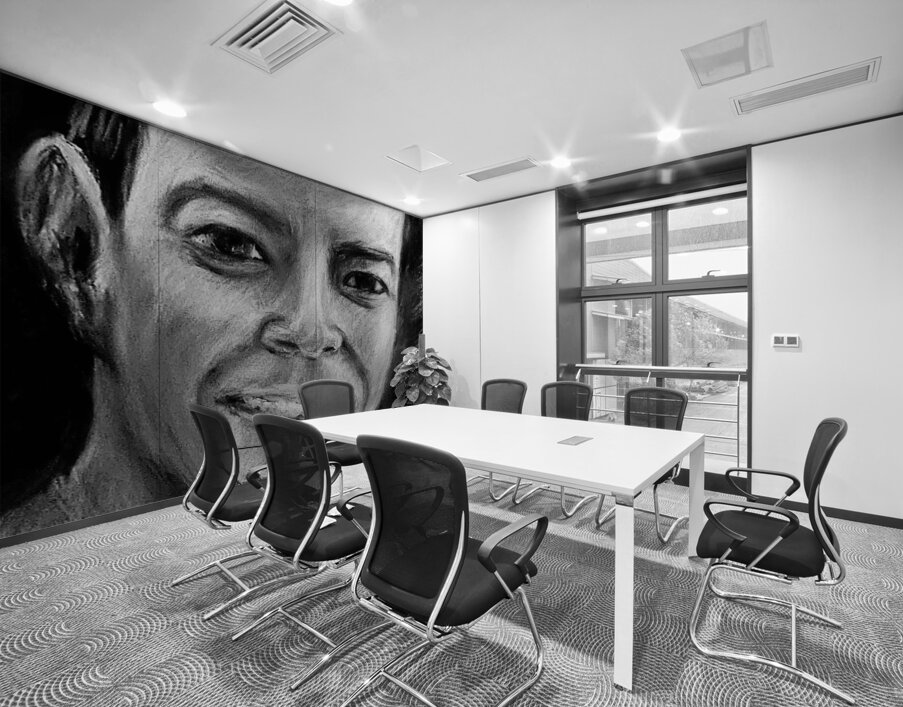 20220523 164339 3 Wall Printing