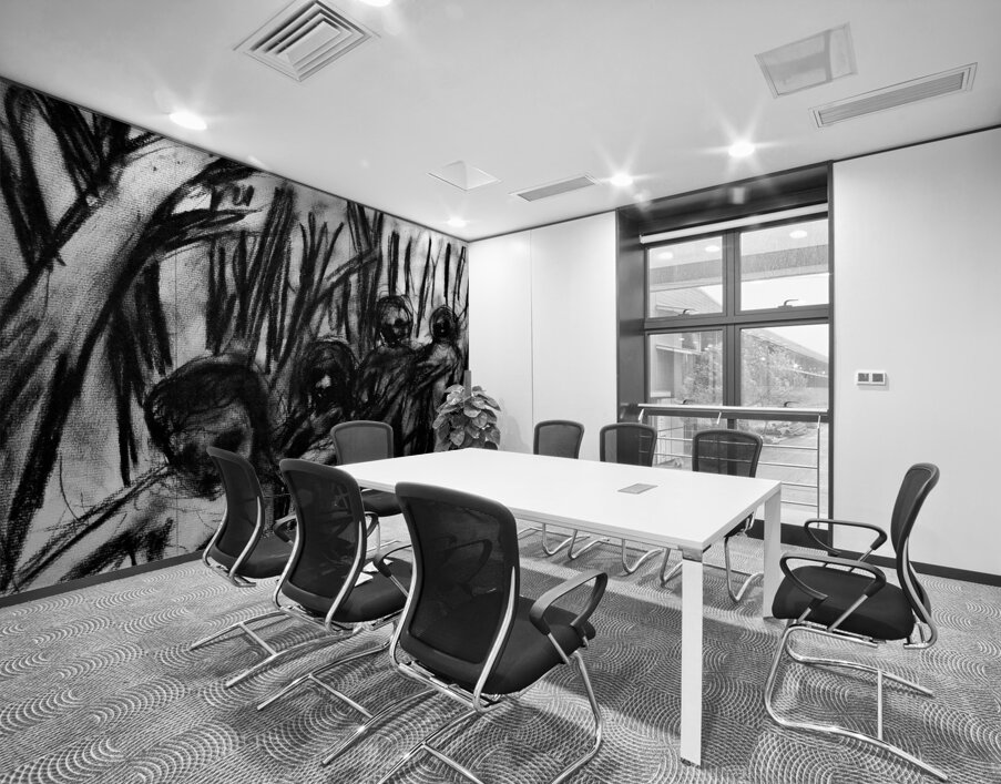 PSX 20240722 225004 Wall Printing