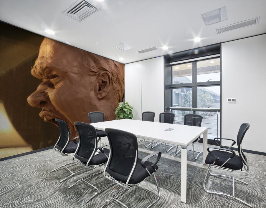 20220429 012216 Wall Printing