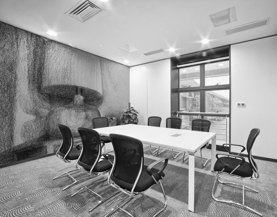 PSX 20240722 222955 Wall Printing