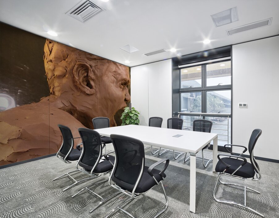 20220429 012107 Wall Printing