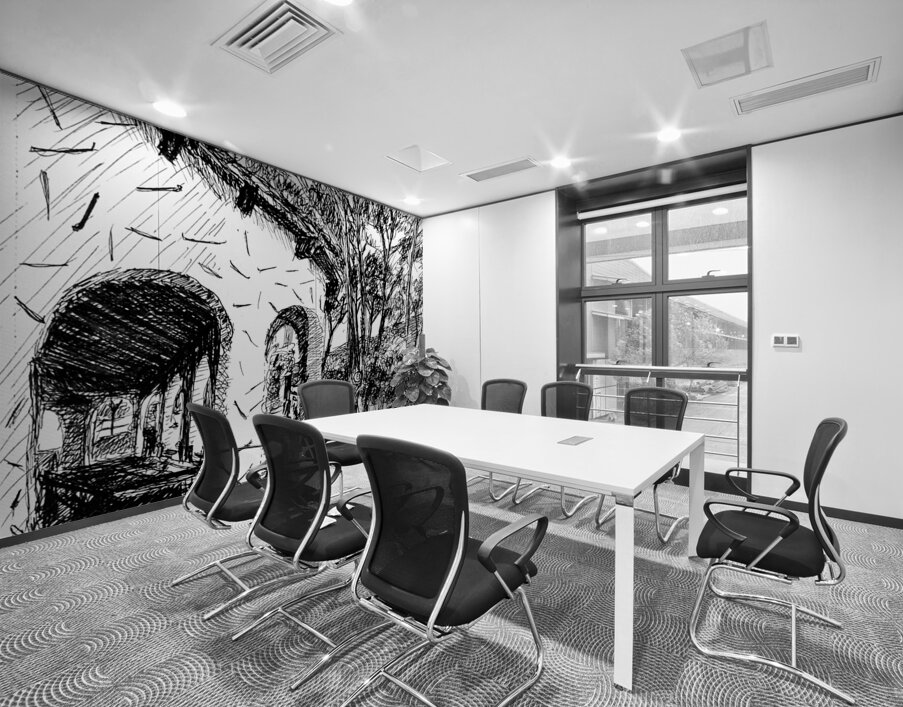 PSX 20240722 225443 Wall Printing