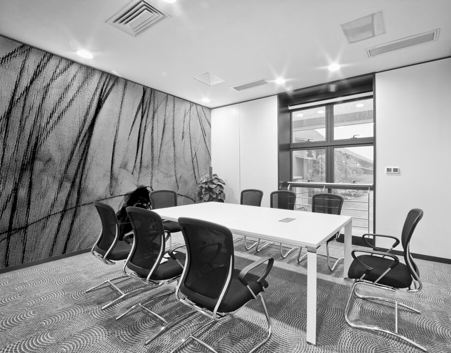 PSX 20240722 225238 Wall Printing