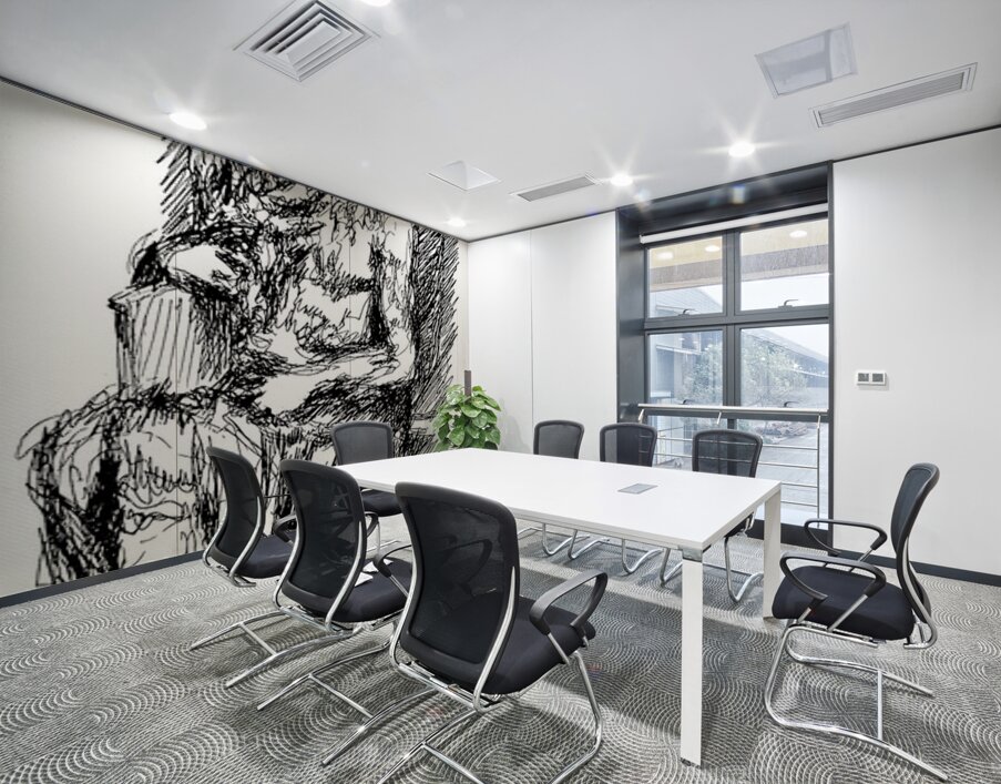 20220611 010552 5 Wall Printing