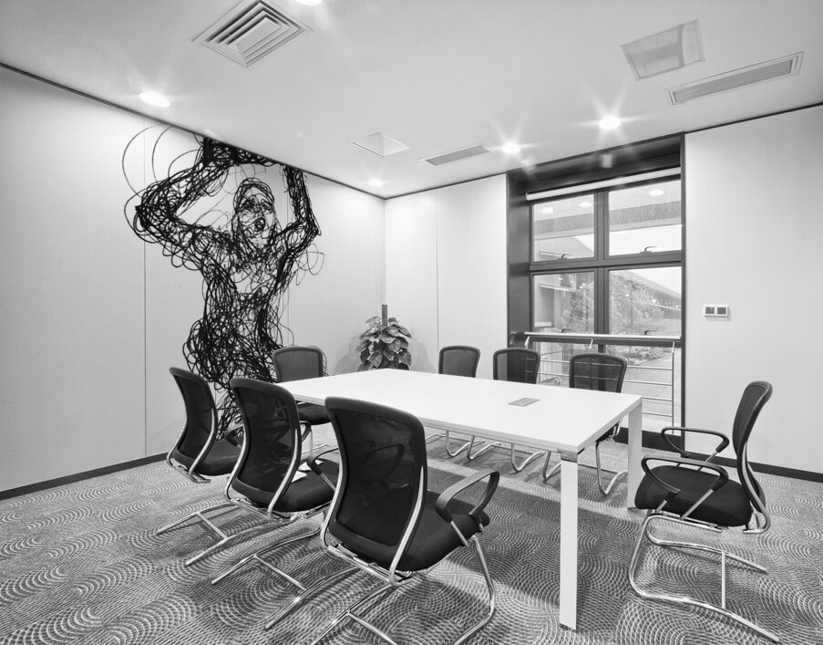 20C4E0 1 Wall Printing