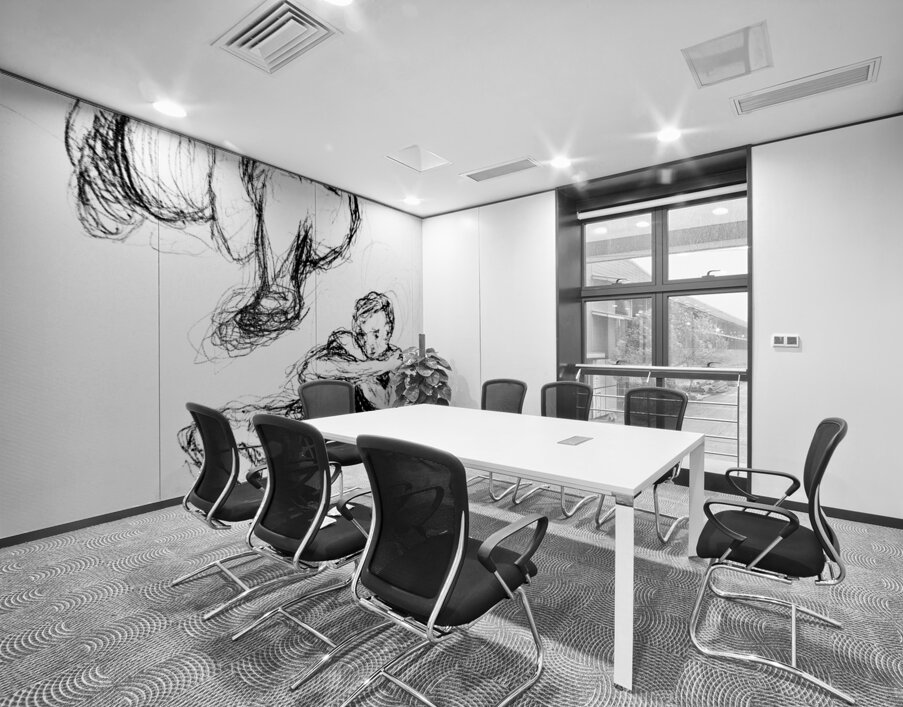 202306 1 Wall Printing