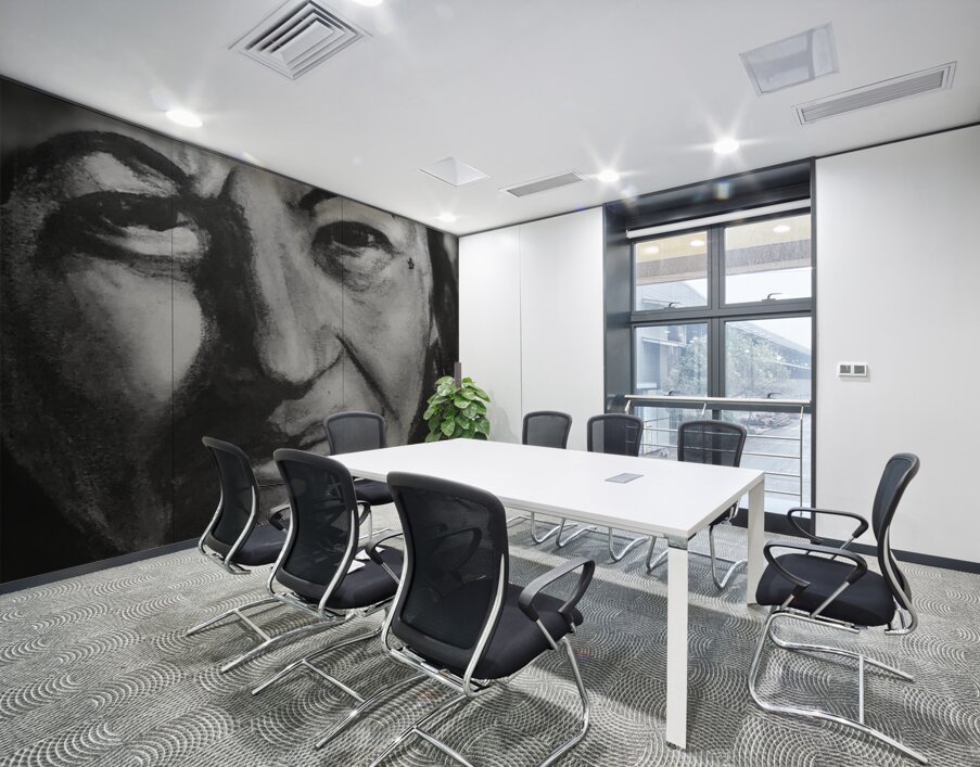 202306 3 Wall Printing