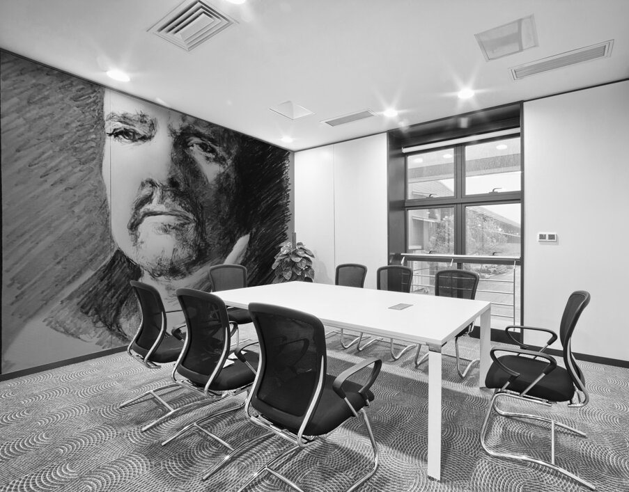 204513 1 Wall Printing