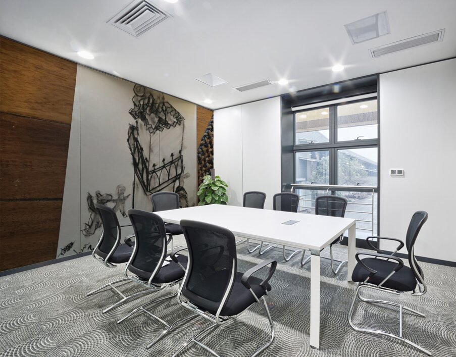 IMG 20 2 Wall Printing