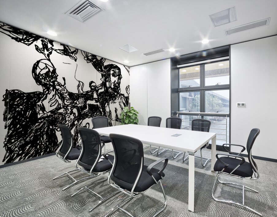 20230805 002413 2   Copy Wall Printing