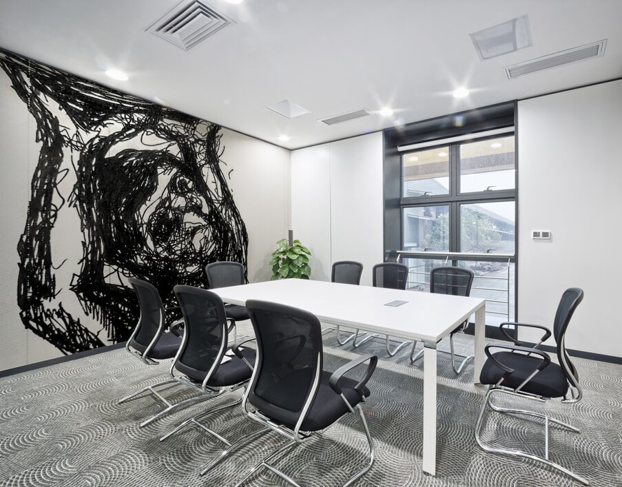 20230805 001728 2   Copy Wall Printing