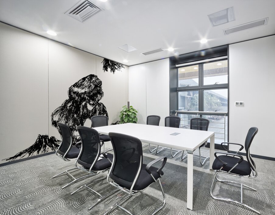 20230702 233518 3   Copy Wall Printing