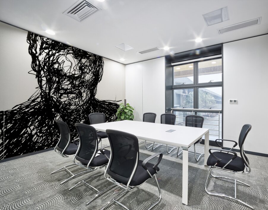 20230805 001743 2   Copy Wall Printing