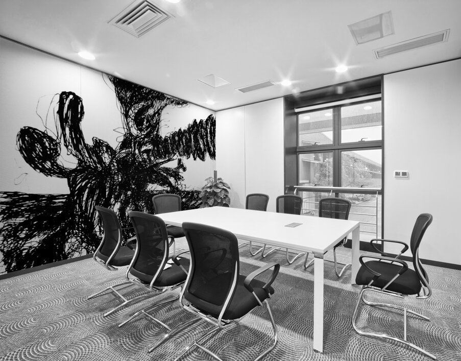 20230702 154922 3   Copy Wall Printing