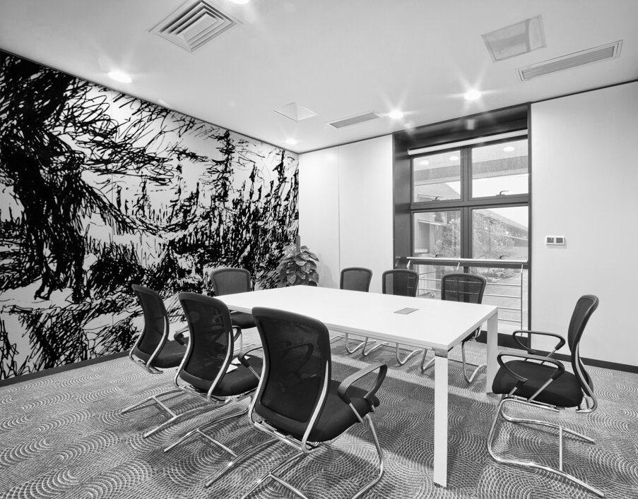 20230716 231807 2   Copy Wall Printing