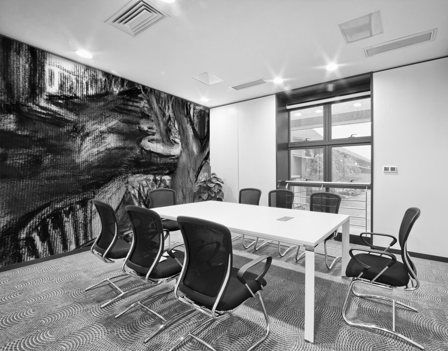 PSX 20240722 171758   Copy Wall Printing