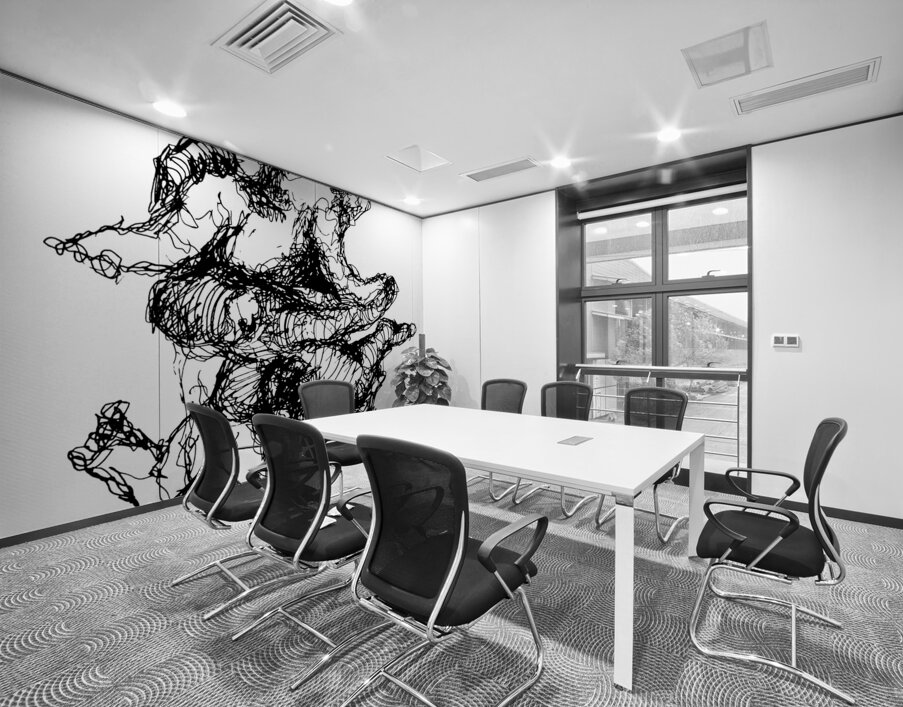 20230702 154729 3   Copy Wall Printing