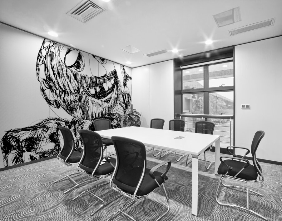 20230702 233712 4   Copy Wall Printing