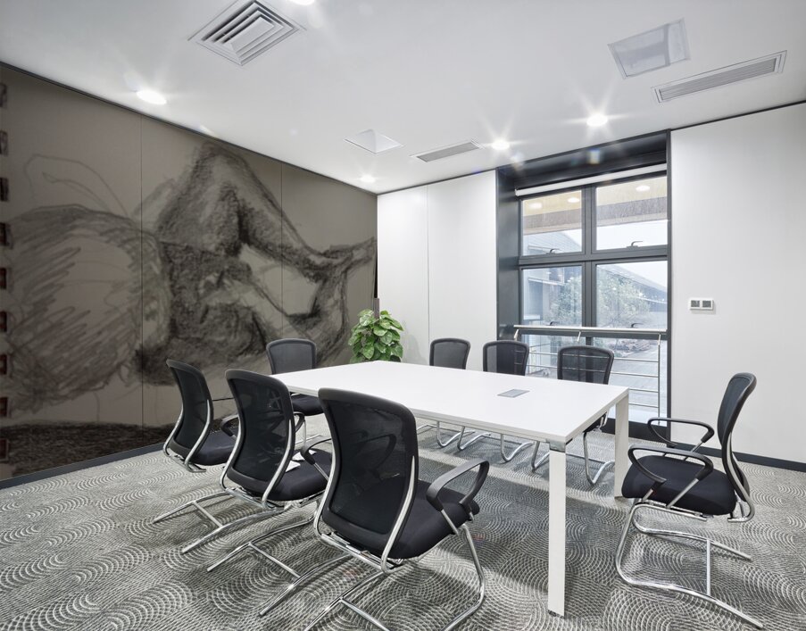 20230716 010714   Copy Wall Printing