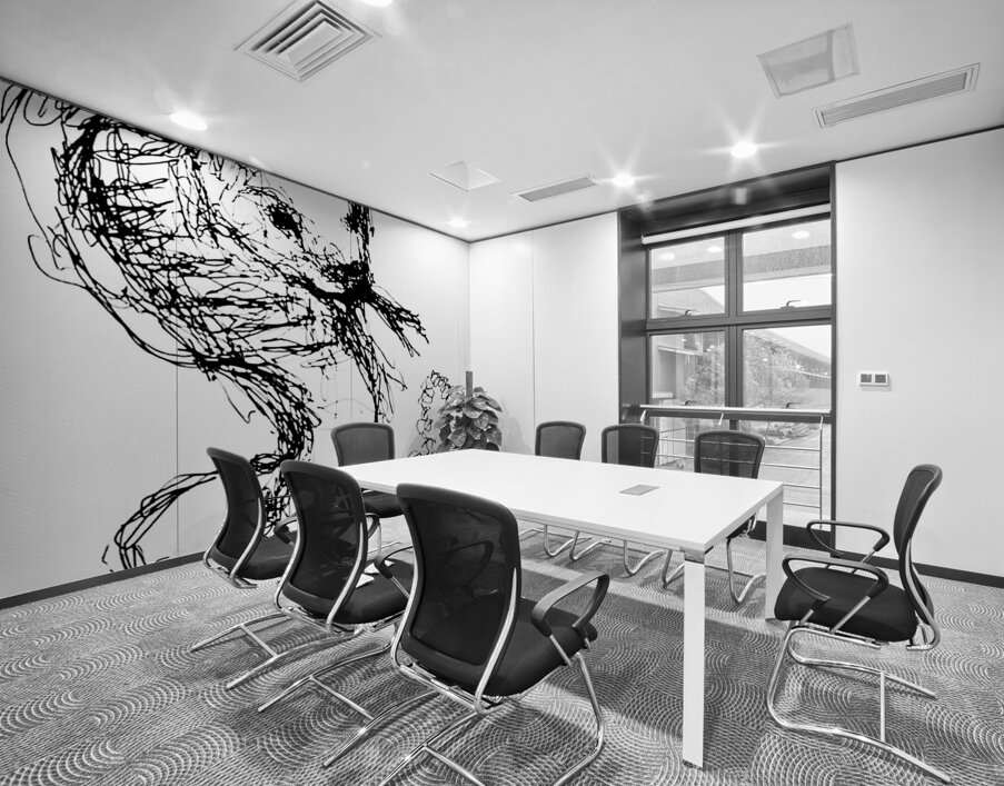 20230702 154548 3   Copy Wall Printing