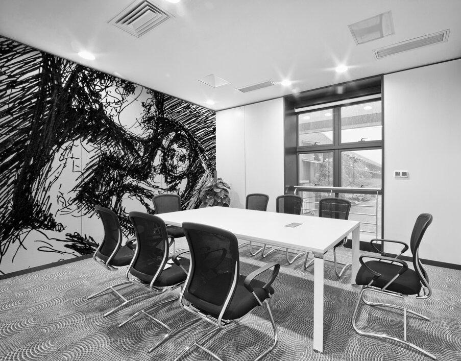 PSX 20240722 174005   Copy Wall Printing