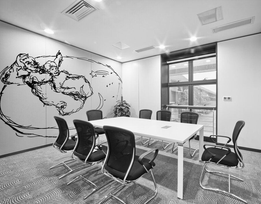 20230625 112453 EDIT   Copy Wall Printing