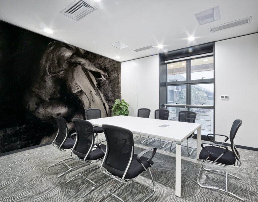 20230923 163621   Copy Wall Printing