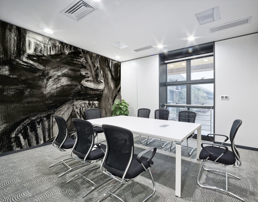 20230923 163721   Copy Wall Printing