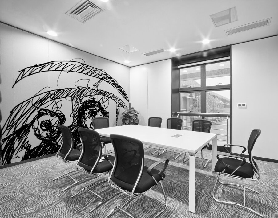 20230805 001714 3   Copy Wall Printing