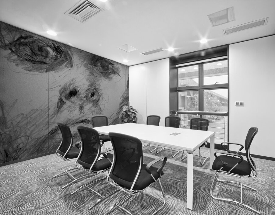 PSX 20240722 215310   Copy Wall Printing