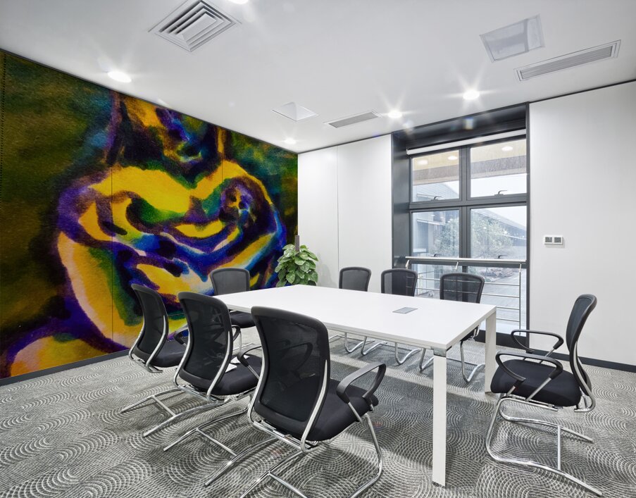 PSX 20240722 172050   Copy Wall Printing