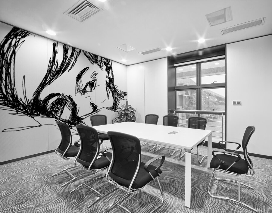 PSX 20240722 174256   Copy Wall Printing