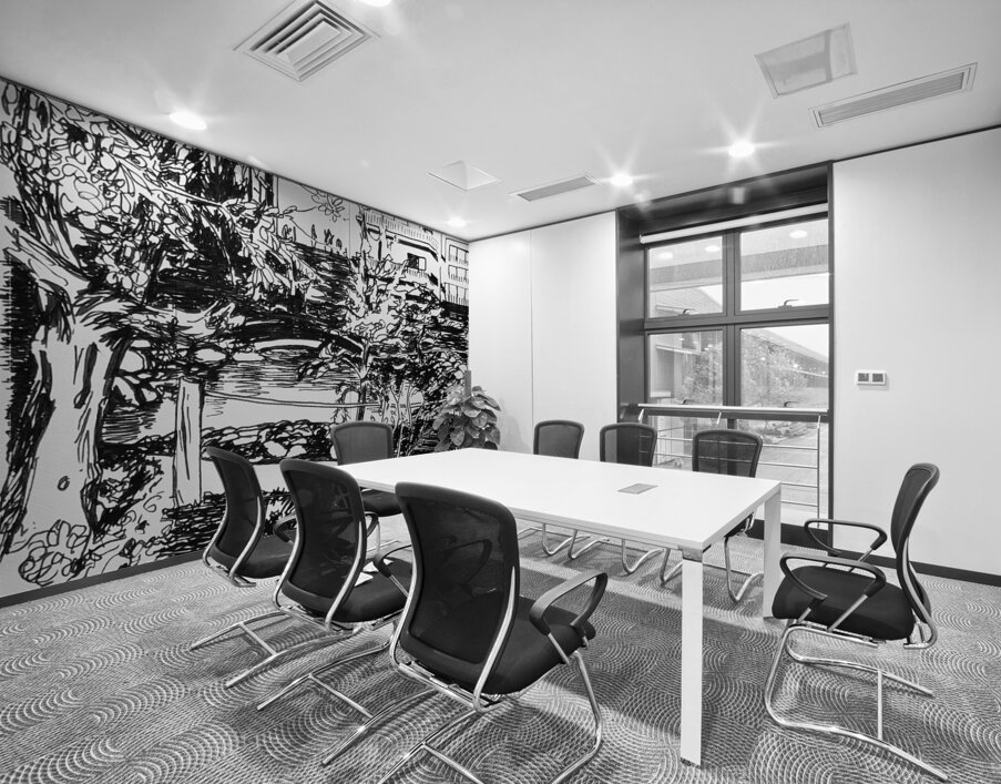 20230204 082214   Copy Wall Printing