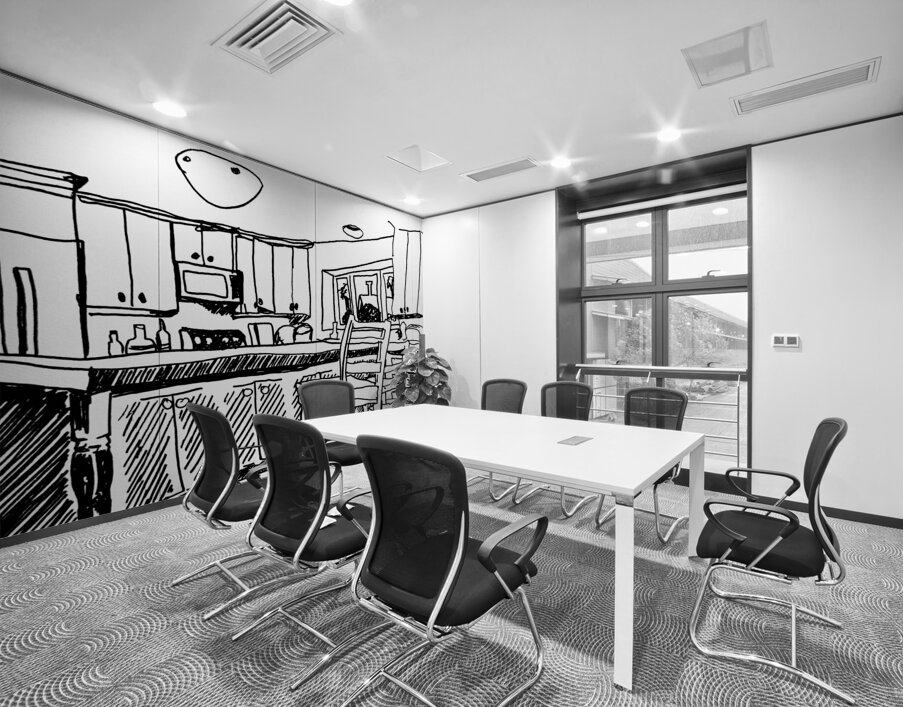 20230805 002104 3   Copy Wall Printing