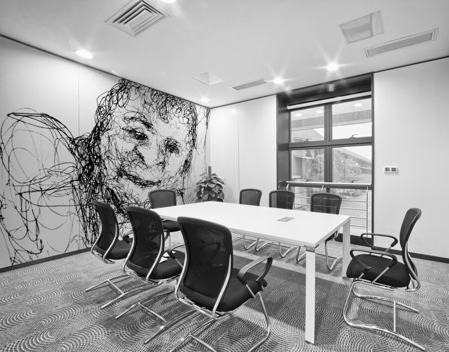 20230628 221350 EDIT   Copy Wall Printing