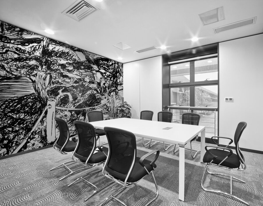 20230202 204734 EDIT   Copy Wall Printing