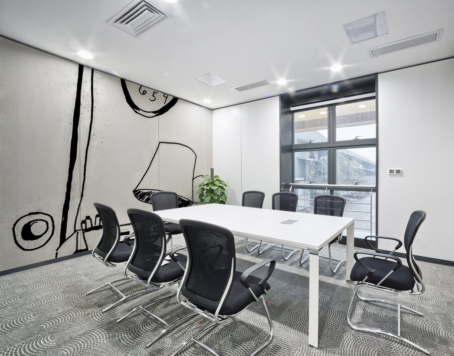 20230805 002226 2   Copy Wall Printing