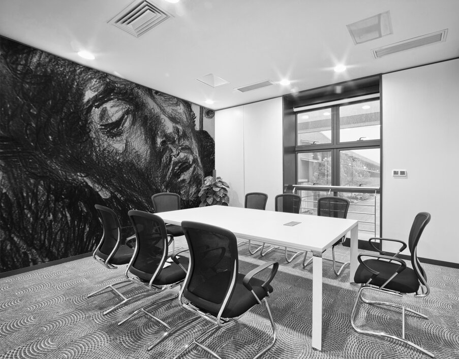 20221125 183529 4   Copy Wall Printing