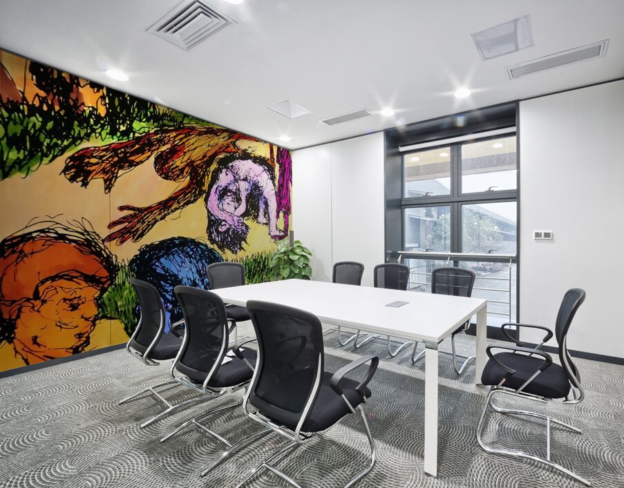 20240111 234411 6 Wall Printing