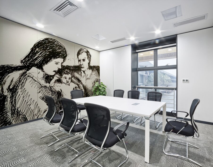 20231111 201503 2 Wall Printing