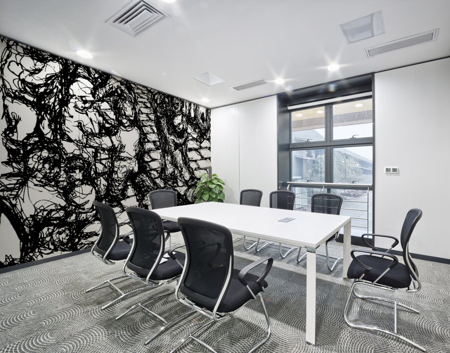 20231202 220509 4 Wall Printing