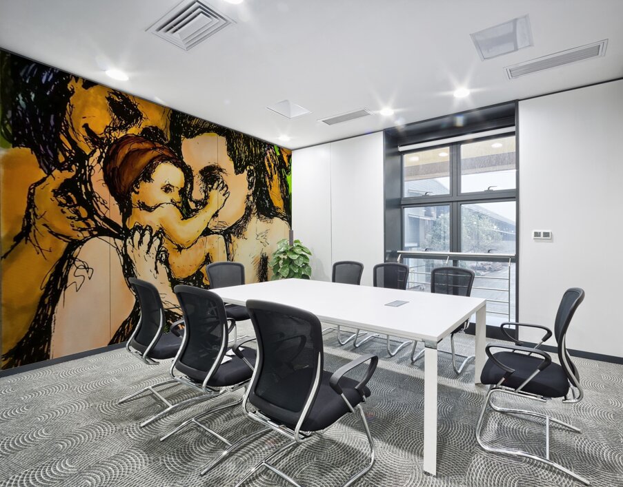 20240108 180820 10 Wall Printing