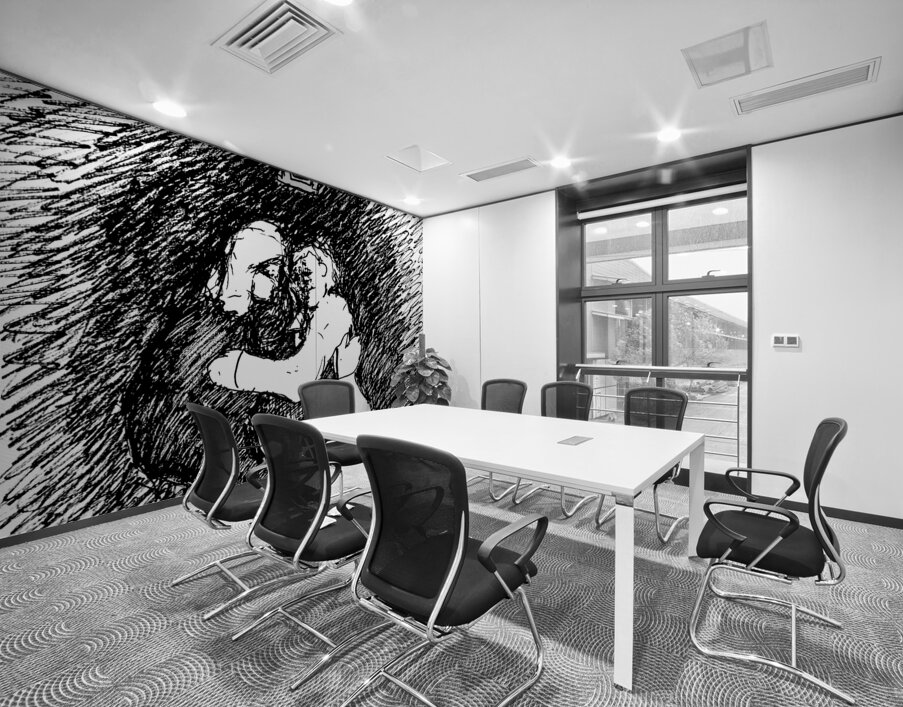 PSX 20240722 180013 Wall Printing