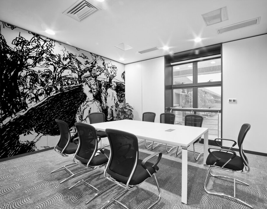 20231113 114933 3 Wall Printing