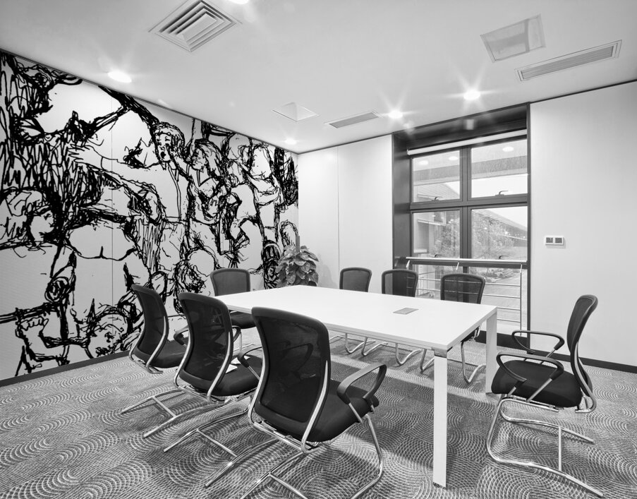 20240106 212118 2 Wall Printing