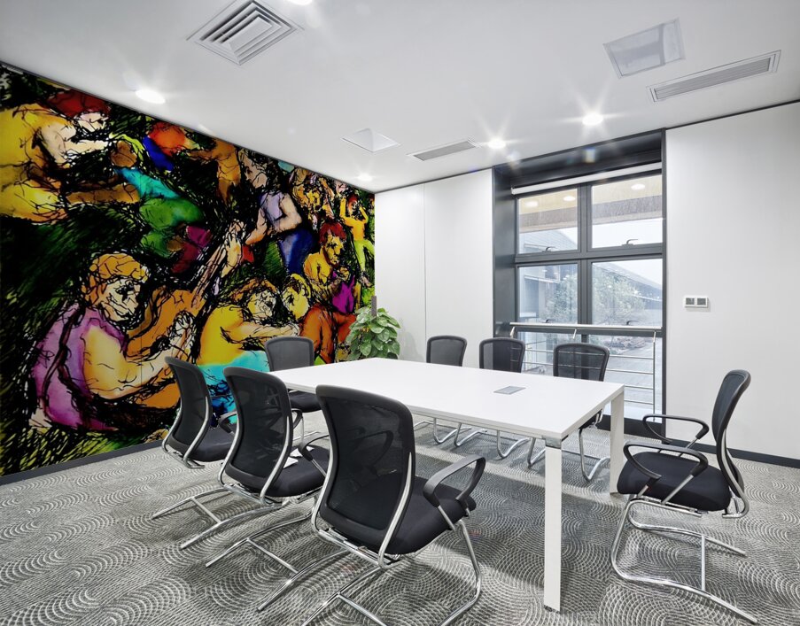 20231225 024918 8 Wall Printing